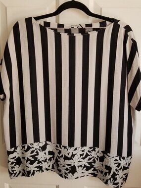 KENZO Paris Top 40